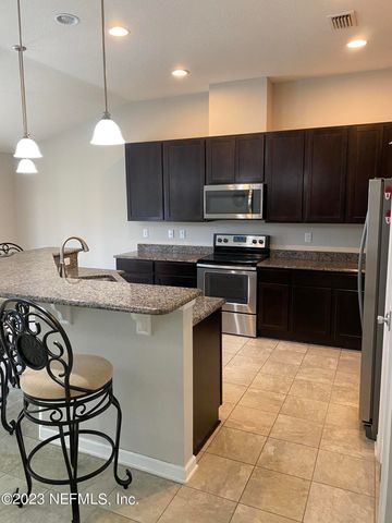 7400 BENES Trail, Jacksonville, FL 32244