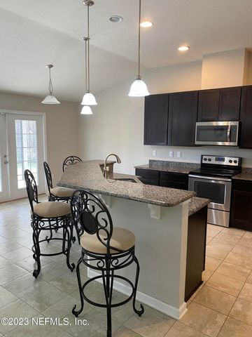 7400 BENES Trail, Jacksonville, FL 32244