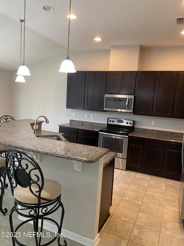 7400 BENES Trail, Jacksonville, FL 32244
