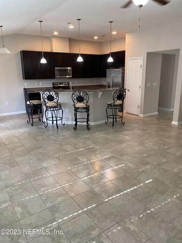 7400 BENES Trail, Jacksonville, FL 32244