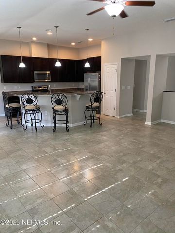 7400 BENES Trail, Jacksonville, FL 32244