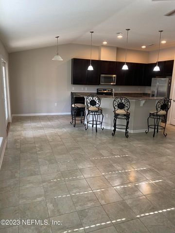 7400 BENES Trail, Jacksonville, FL 32244