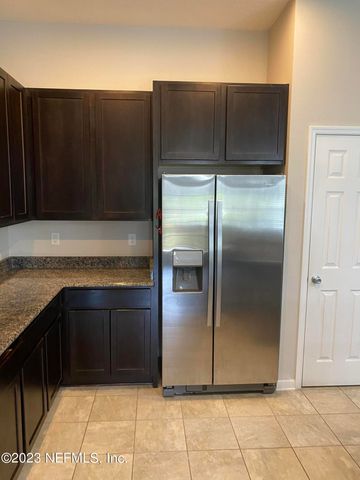 7400 BENES Trail, Jacksonville, FL 32244