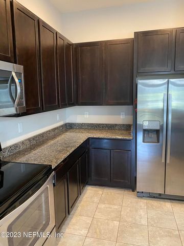 7400 BENES Trail, Jacksonville, FL 32244