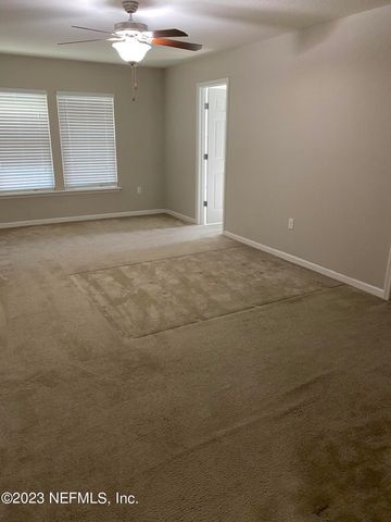 7400 BENES Trail, Jacksonville, FL 32244