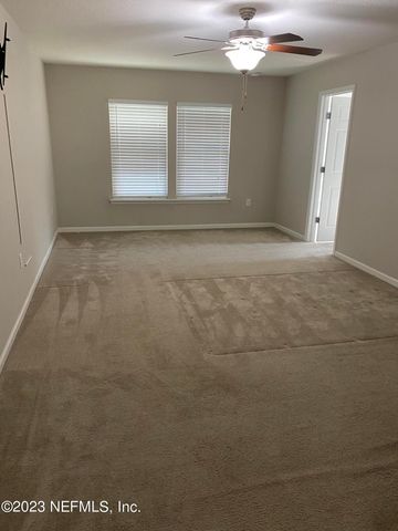 7400 BENES Trail, Jacksonville, FL 32244