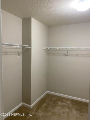 7400 BENES Trail, Jacksonville, FL 32244