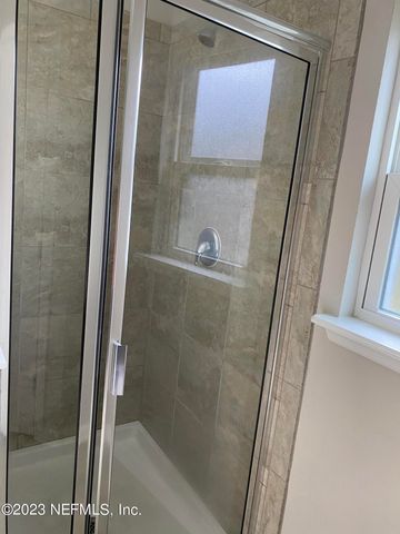 7400 BENES Trail, Jacksonville, FL 32244