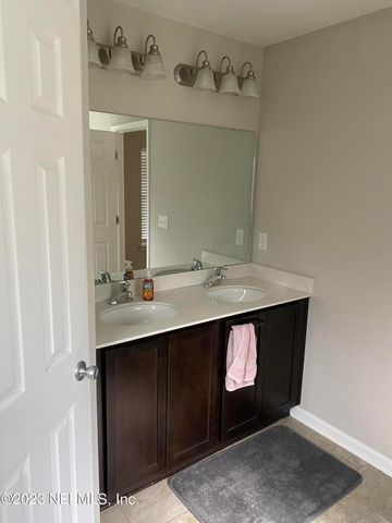 7400 BENES Trail, Jacksonville, FL 32244