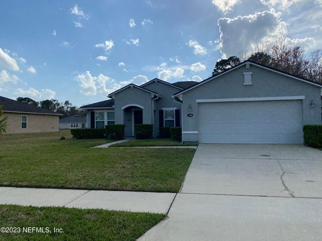 7400 BENES Trail, Jacksonville, FL 32244