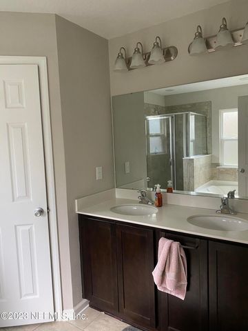 7400 BENES Trail, Jacksonville, FL 32244