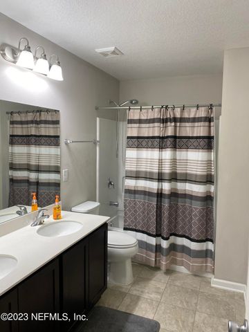 7400 BENES Trail, Jacksonville, FL 32244