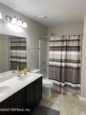 7400 BENES Trail, Jacksonville, FL 32244