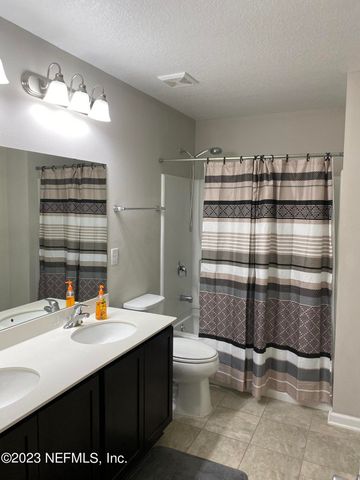 7400 BENES Trail, Jacksonville, FL 32244