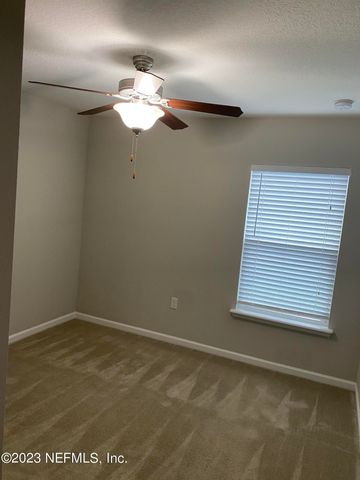 7400 BENES Trail, Jacksonville, FL 32244