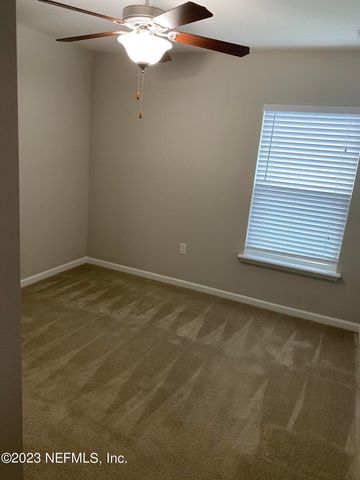 7400 BENES Trail, Jacksonville, FL 32244