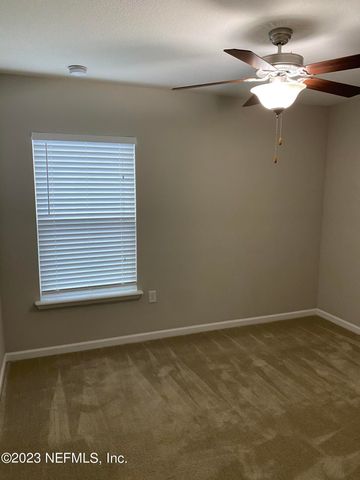 7400 BENES Trail, Jacksonville, FL 32244