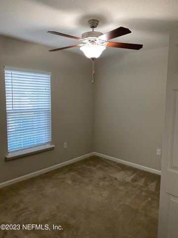 7400 BENES Trail, Jacksonville, FL 32244