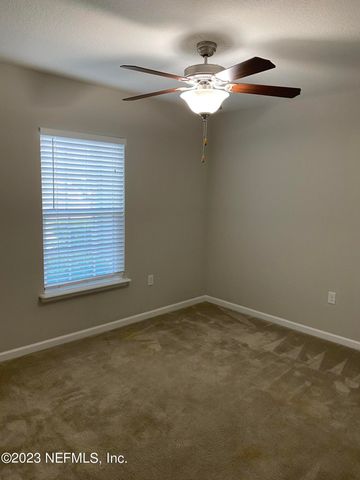 7400 BENES Trail, Jacksonville, FL 32244