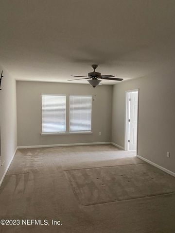 7400 BENES Trail, Jacksonville, FL 32244