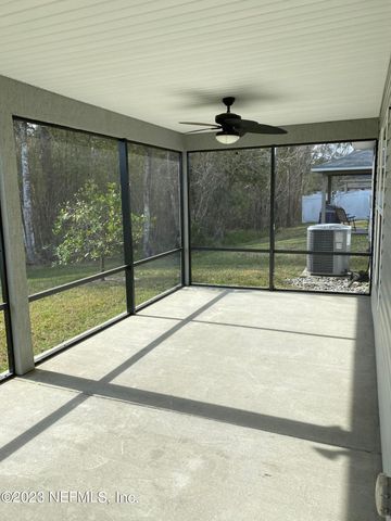 7400 BENES Trail, Jacksonville, FL 32244