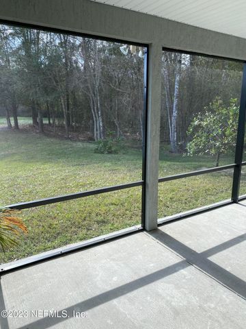7400 BENES Trail, Jacksonville, FL 32244