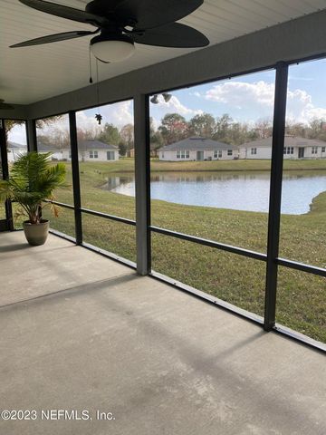 7400 BENES Trail, Jacksonville, FL 32244