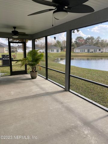 7400 BENES Trail, Jacksonville, FL 32244