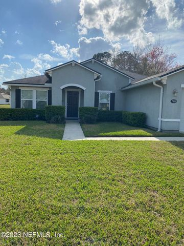 7400 BENES Trail, Jacksonville, FL 32244