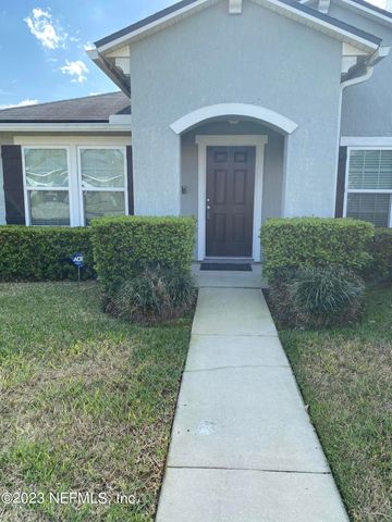 7400 BENES Trail, Jacksonville, FL 32244