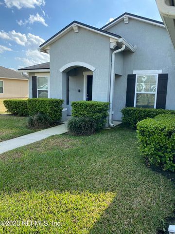 7400 BENES Trail, Jacksonville, FL 32244