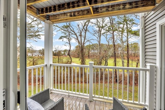 81 Fletcher Ln C, Brewster, MA 02631