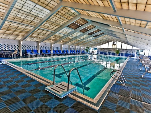 81 Fletcher Ln C, Brewster, MA 02631