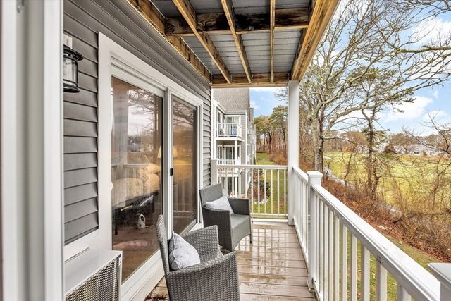 81 Fletcher Ln C, Brewster, MA 02631