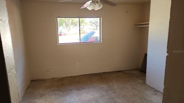 2222 W SOUTH STREET 2222, Orlando, FL 32805