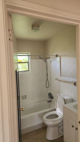 2222 W SOUTH STREET 2222, Orlando, FL 32805