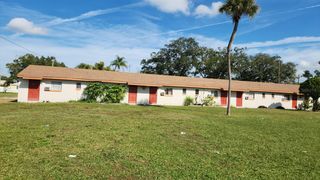 2222 W SOUTH STREET 2222, Orlando, FL 32805