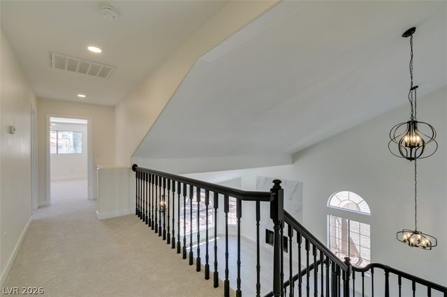 8324 Hollow Wharf Drive, Las Vegas, NV 89128