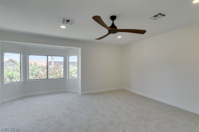 8324 Hollow Wharf Drive, Las Vegas, NV 89128