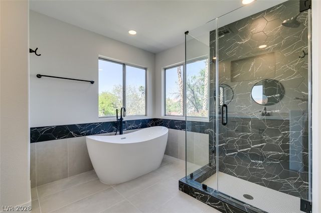 8324 Hollow Wharf Drive, Las Vegas, NV 89128