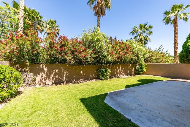 8324 Hollow Wharf Drive, Las Vegas, NV 89128