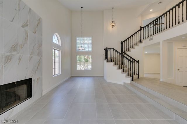 8324 Hollow Wharf Drive, Las Vegas, NV 89128