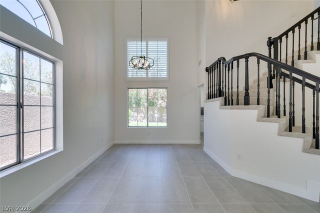 8324 Hollow Wharf Drive, Las Vegas, NV 89128