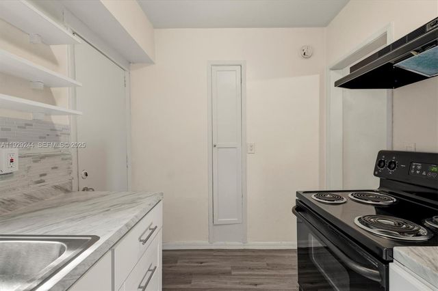 4410 NE 2nd Ave 4412, Miami, FL 33137