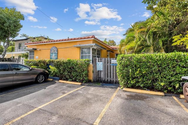 4410 NE 2nd Ave 4412, Miami, FL 33137