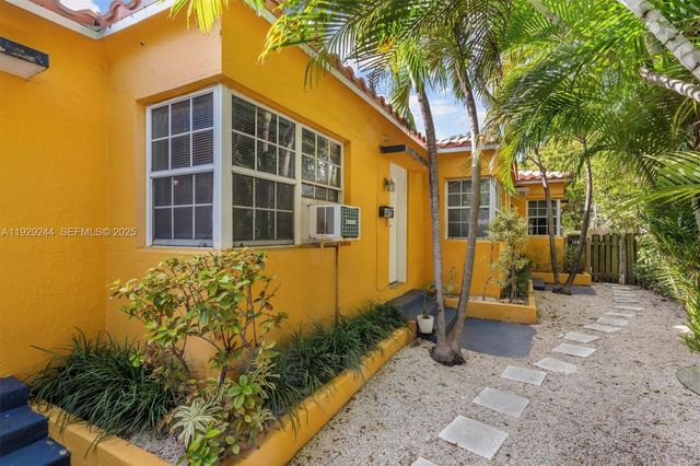 4410 NE 2nd Ave 4412, Miami, FL 33137