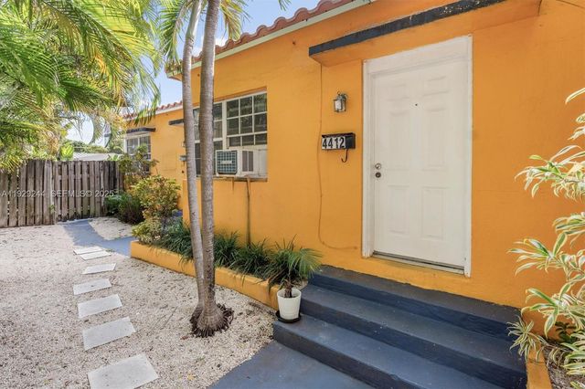 4410 NE 2nd Ave 4412, Miami, FL 33137