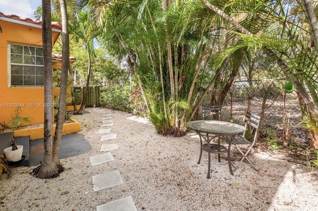 4410 NE 2nd Ave 4412, Miami, FL 33137