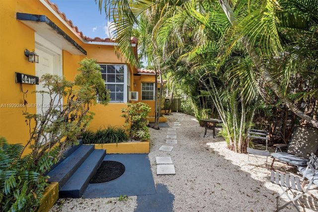 4410 NE 2nd Ave 4412, Miami, FL 33137