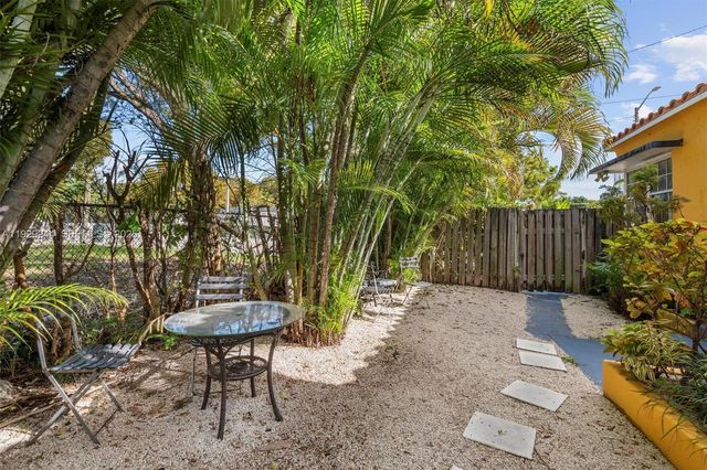 4410 NE 2nd Ave 4412, Miami, FL 33137